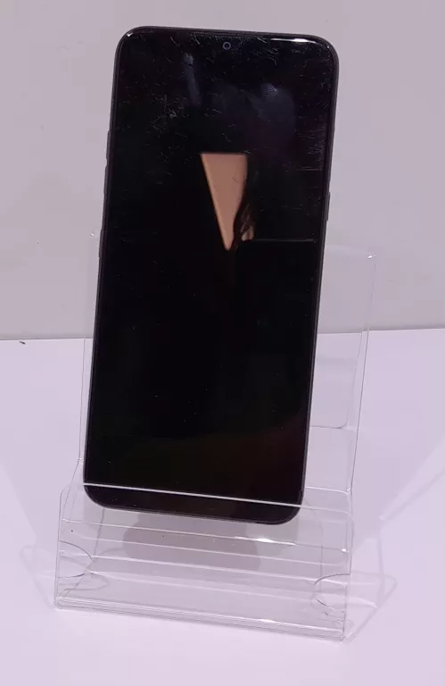 TELEFON LG K41S/ LM-K410EMW