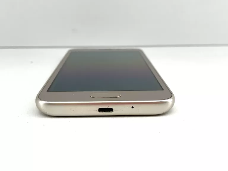 TELEFON SAMSUNG GALAXY J2 1,5GB/16GB