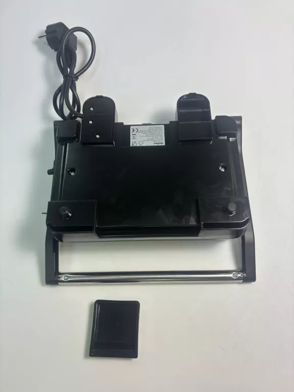 GRILL HOFFEN ELEKTRYCZNY SG-5125