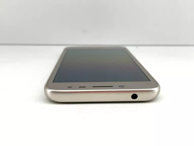 TELEFON SAMSUNG GALAXY J2 1,5GB/16GB