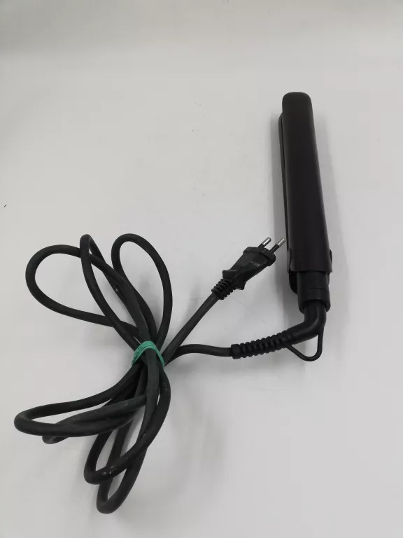 PROSTOWNICA ROWENTA SF1515