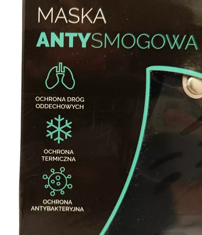 maska-antysmogowa-rwb-mask-badania-ciop-rozm-ml-ean-gtin-5901801502630