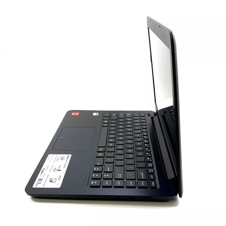 LAPTOP ASUS E402W 14'' AMD E2 4GB 64GB R2 WINDOWS 10