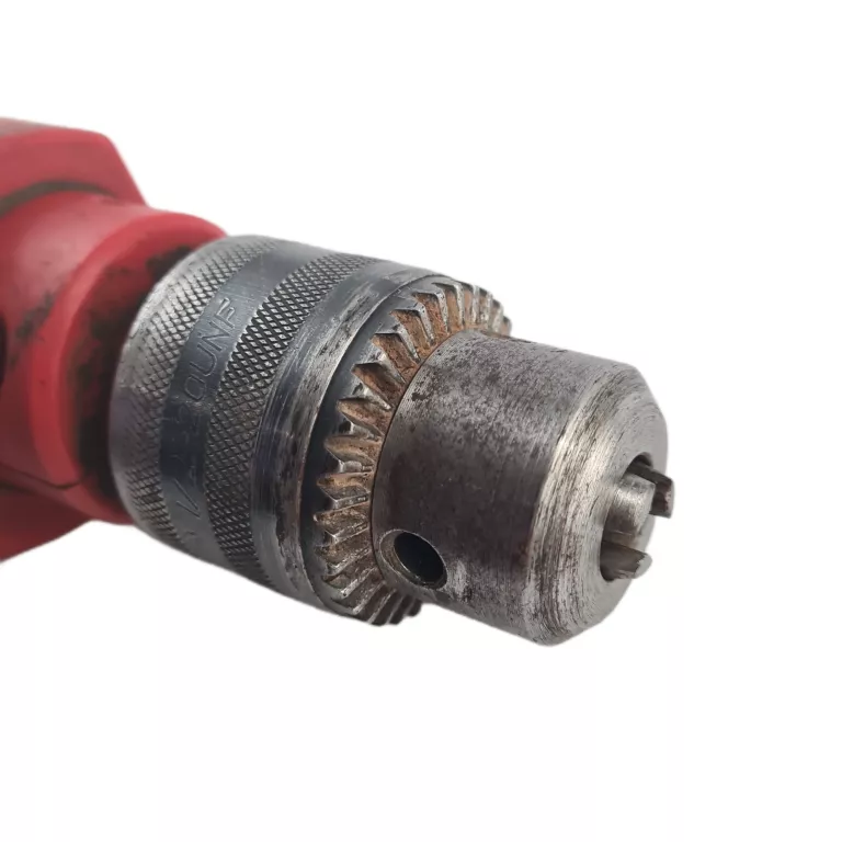 wiertarka-dornn-sb500-warto-stan-11323-2