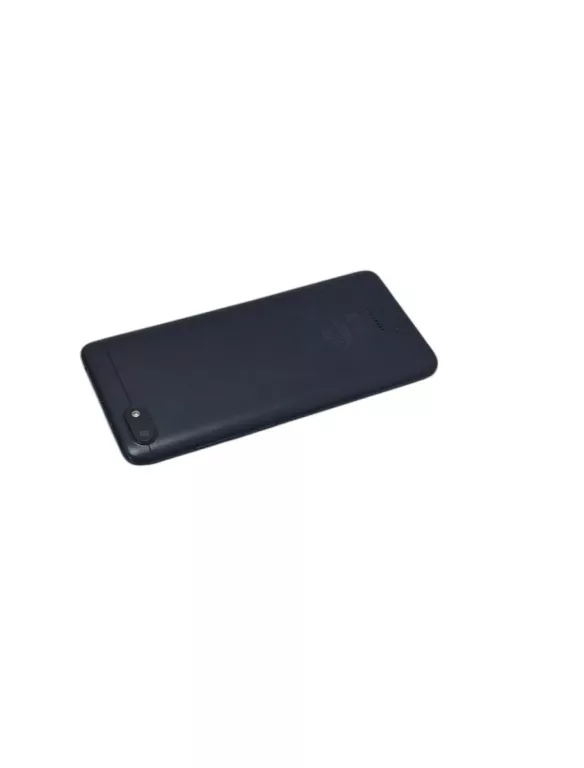SMARTFON XIAOMI REDMI 6A 2/16GB 5.45"
