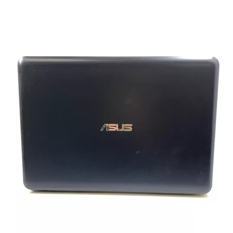 LAPTOP ASUS E402W 14'' AMD E2 4GB 64GB R2 WINDOWS 10