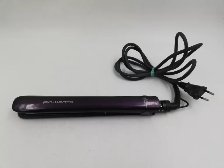 PROSTOWNICA ROWENTA SF1515