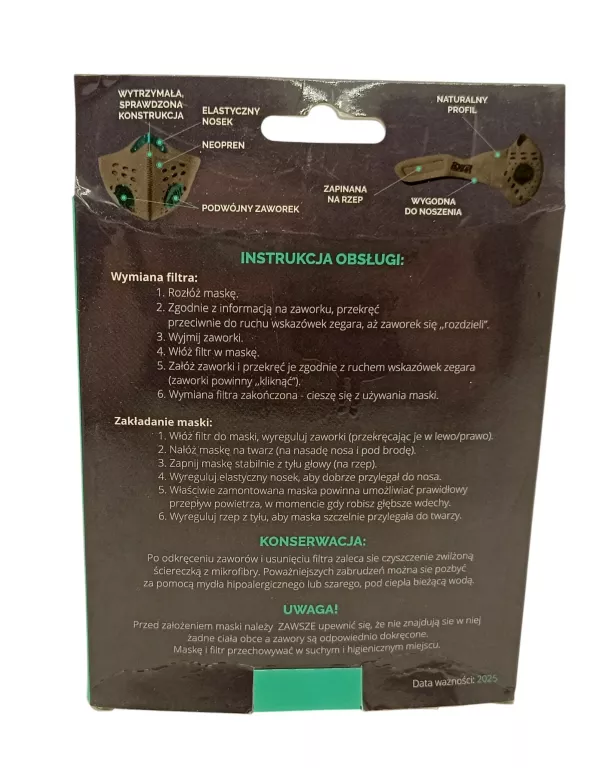 maska-antysmogowa-rwb-mask-badania-ciop-rozm-ml-kod-producenta-5901801502630