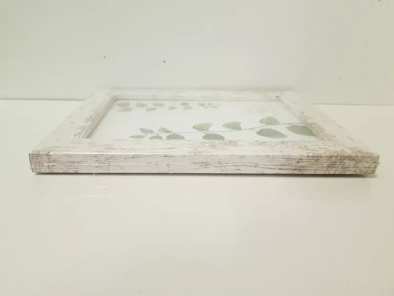 FOTO RAMKA NA ZDJĘCIA 15X21 DREWNIANA NARVIK AA POLECAM!