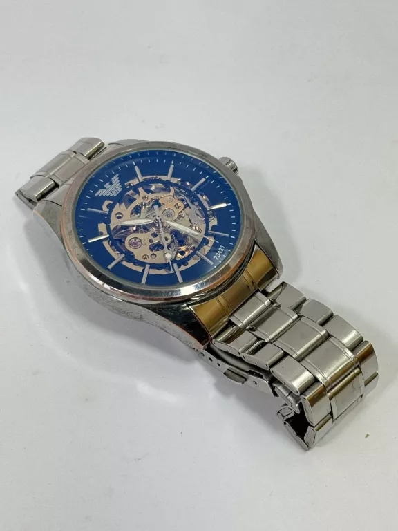 ZEGAREK ARMANI REPLIKA