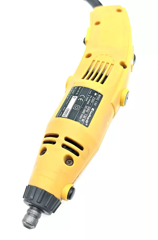 MINISZLIFIERKA EINHELL BSG 130