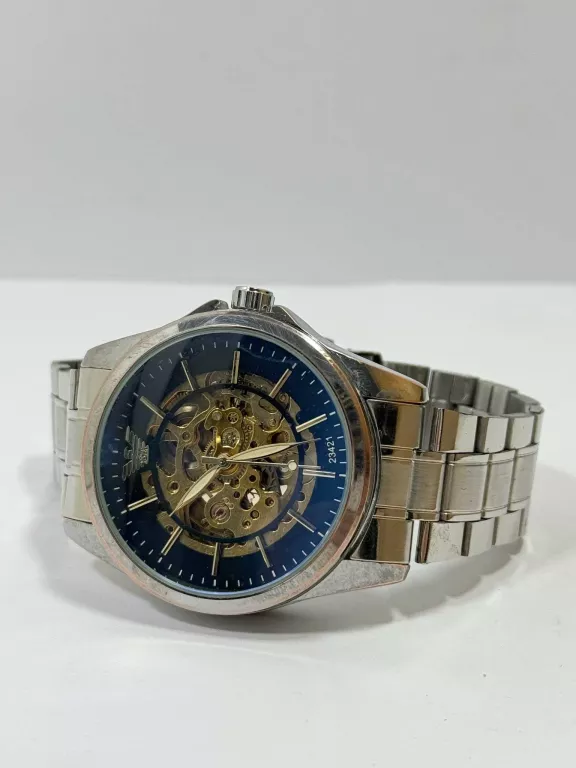 ZEGAREK ARMANI REPLIKA