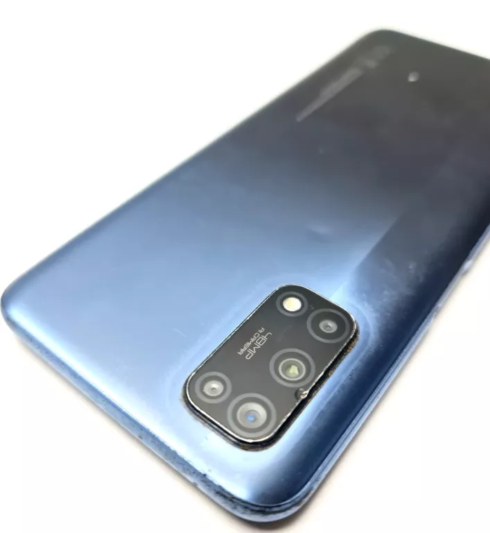 SMARTFON REALME 7 5G 6/128GB