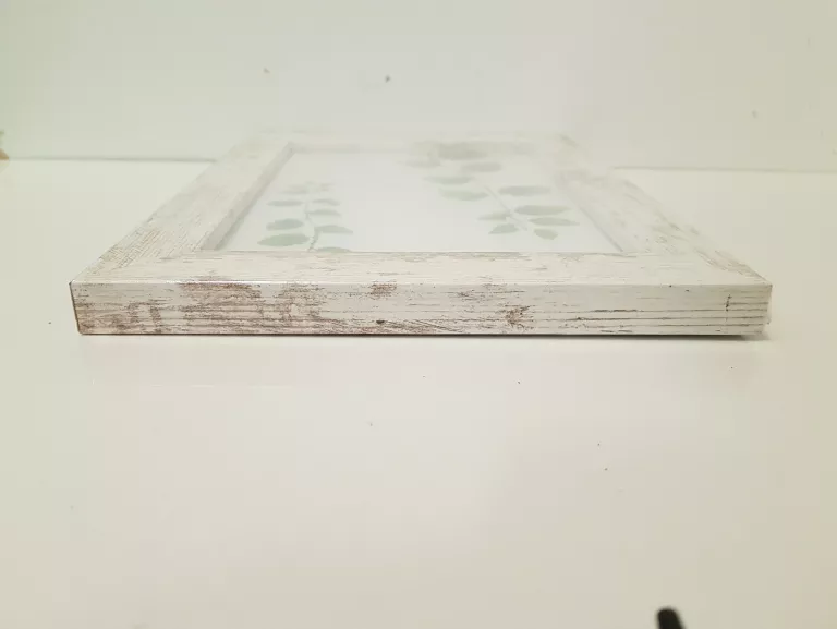 FOTO RAMKA NA ZDJĘCIA 15X21 DREWNIANA NARVIK AA POLECAM!