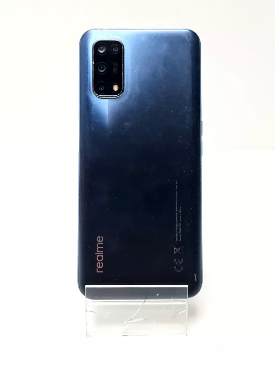 SMARTFON REALME 7 5G 6/128GB