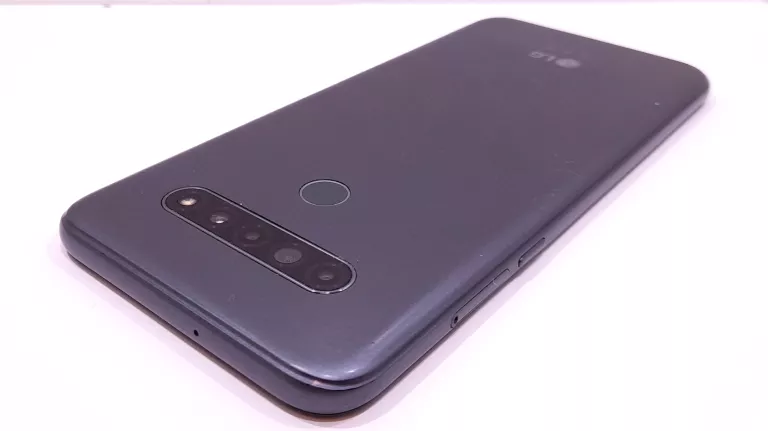 TELEFON LG K41S/ LM-K410EMW
