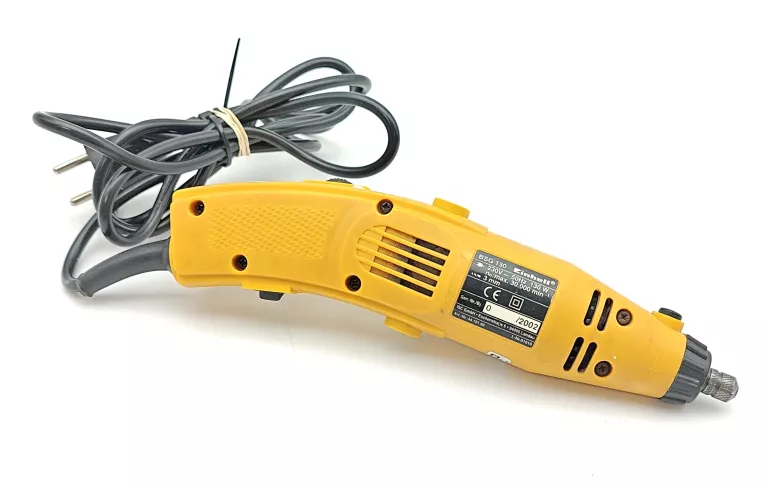MINISZLIFIERKA EINHELL BSG 130