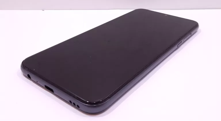 TELEFON LG K41S/ LM-K410EMW