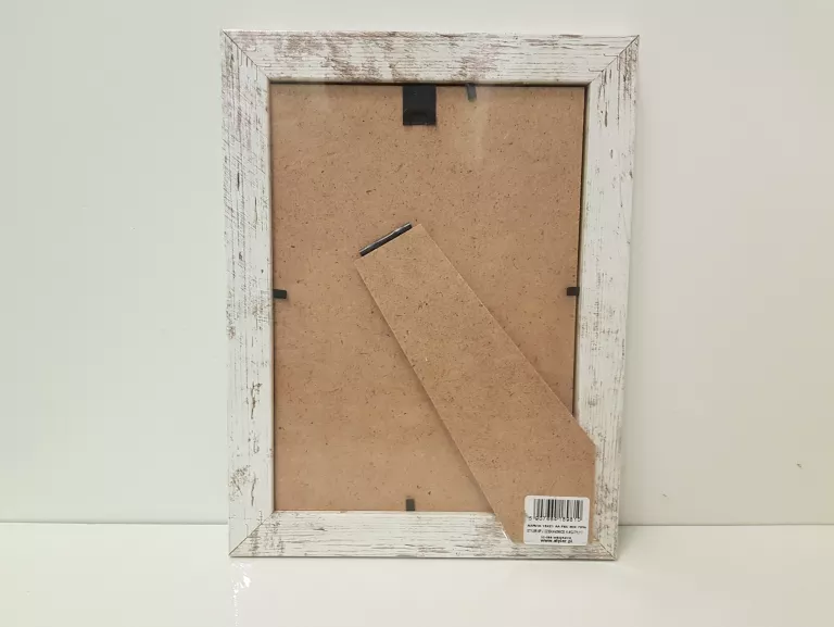 FOTO RAMKA NA ZDJĘCIA 15X21 DREWNIANA NARVIK AA POLECAM!