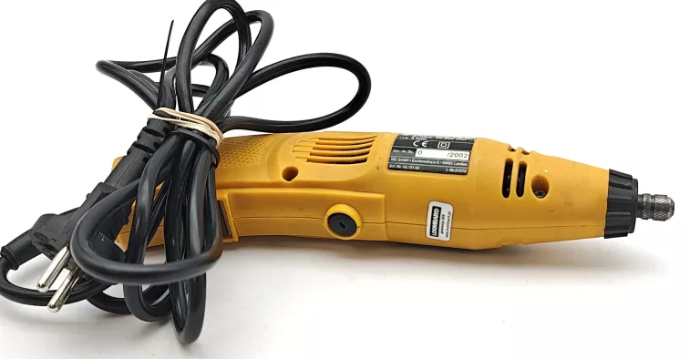 MINISZLIFIERKA EINHELL BSG 130