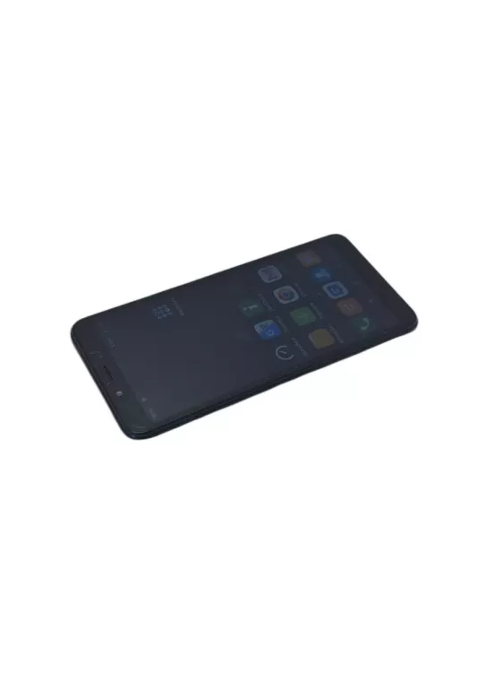 SMARTFON XIAOMI REDMI 6A 2/16GB 5.45"