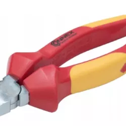 CONNEX SZCZYPCE TNĄCE BOCZNE 160 MM VDE COXT141160
