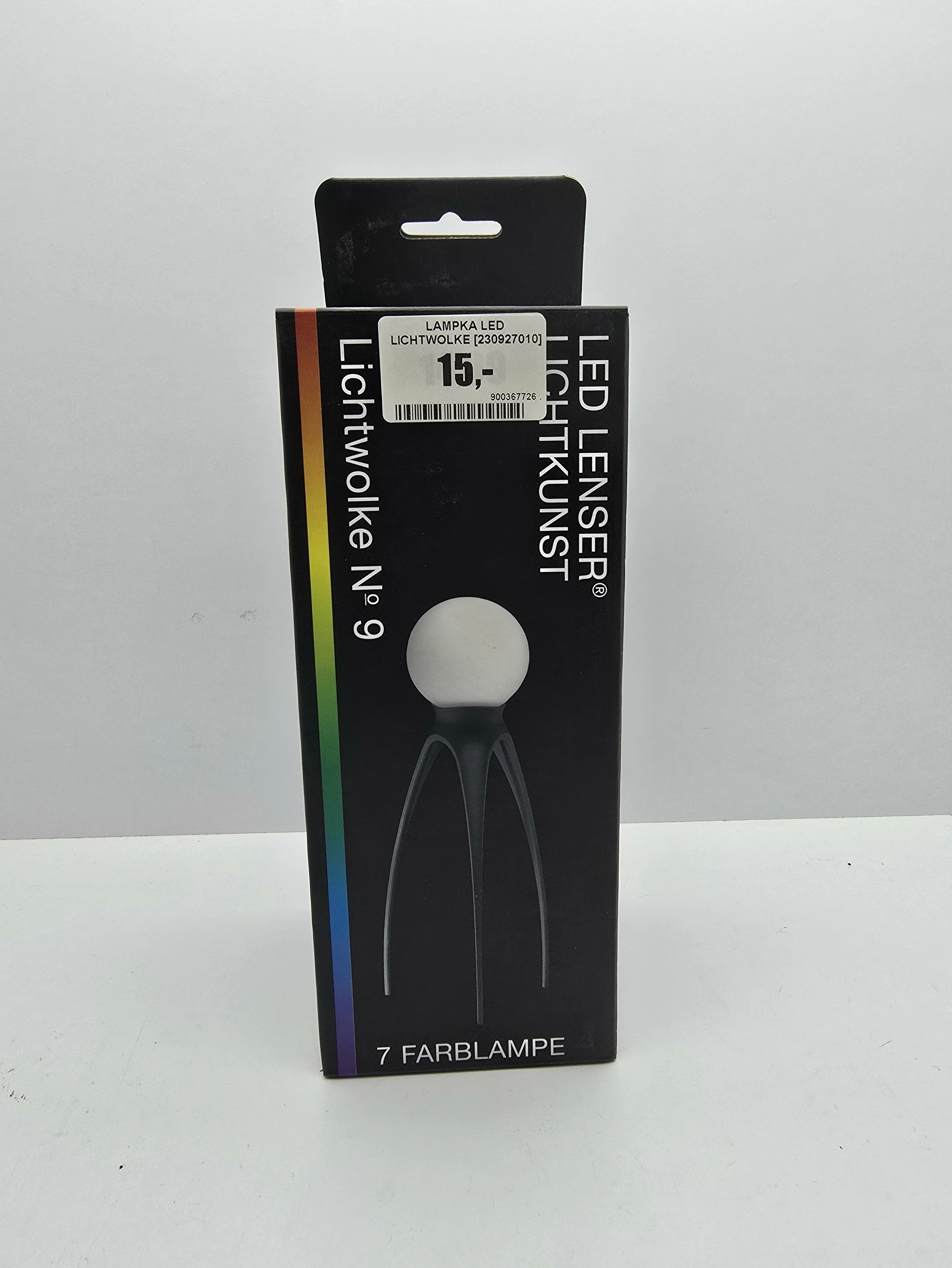 lampka-led-lichtwolke-chabrowa-4-jelcz-laskowice-milz-1