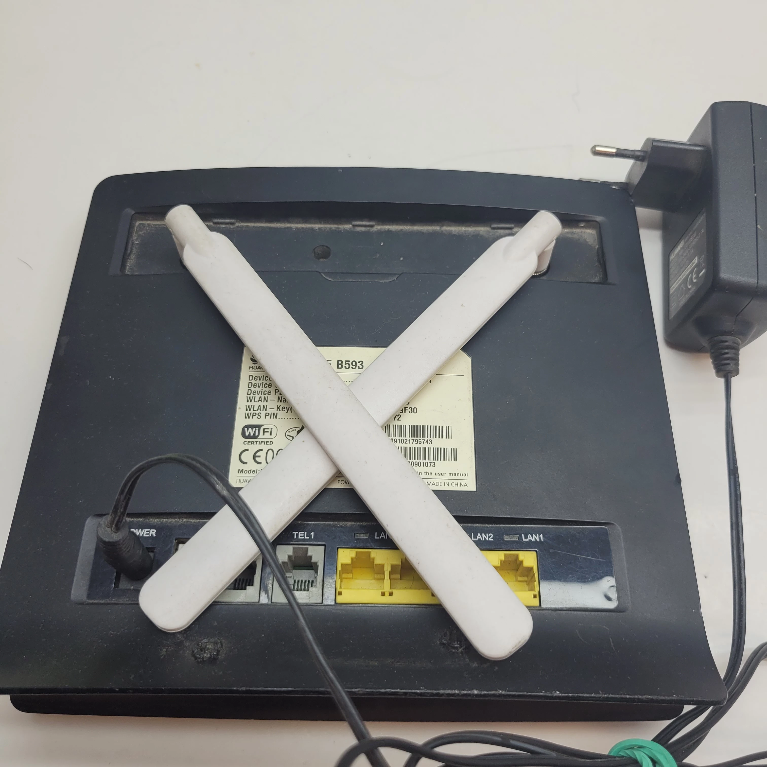 huawei-lte-cpe-b593-tryb-pracy-4449-256