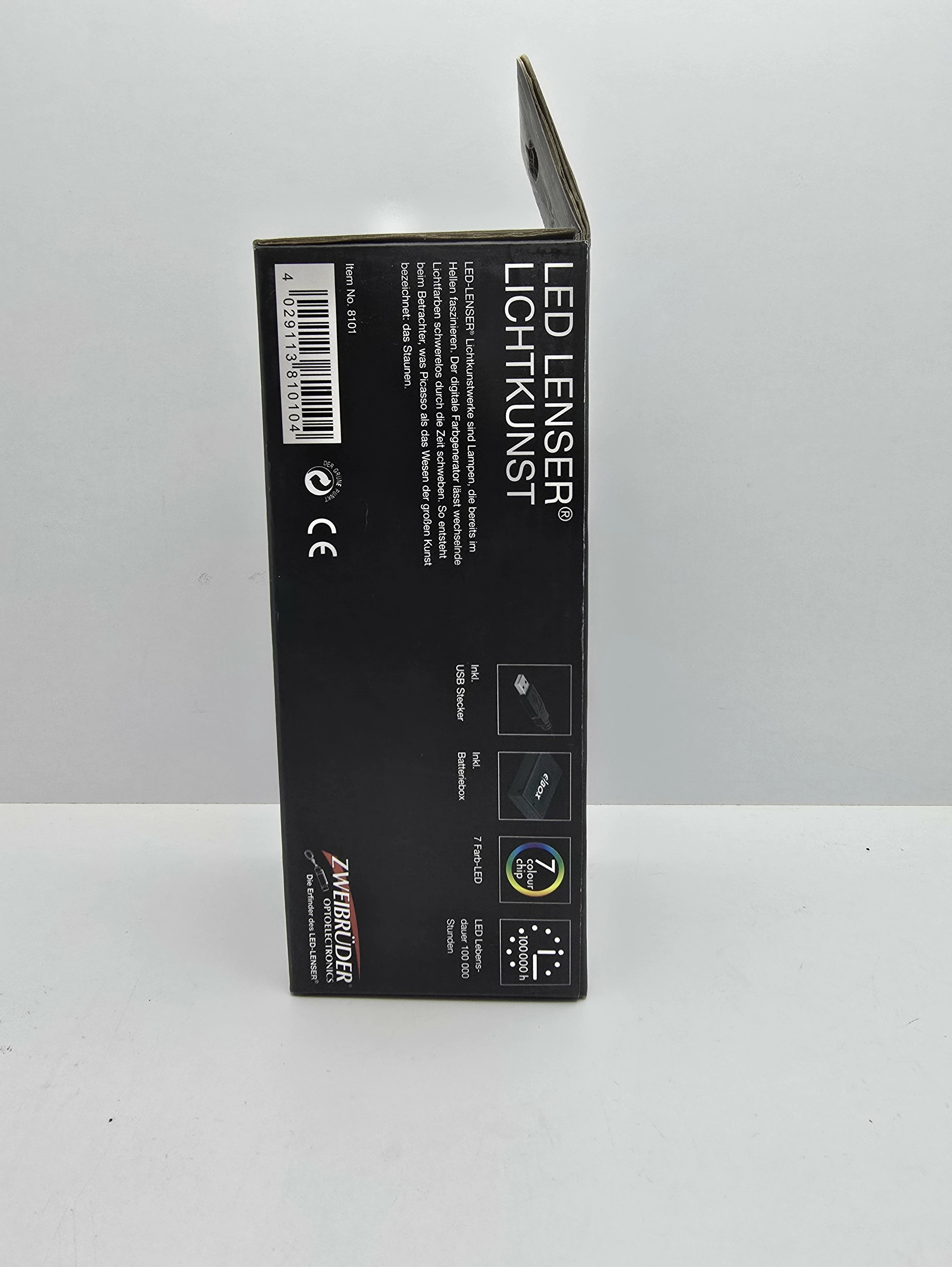 lampka-led-lichtwolke-ean-gtin-4029113810104