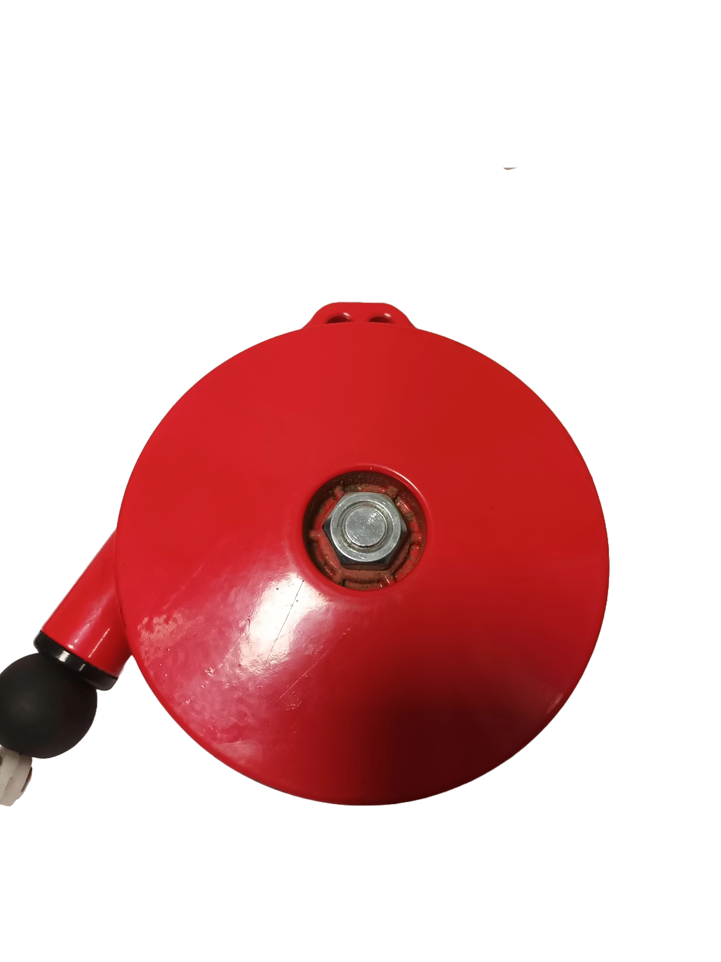 balanser-linkowy-ingersoll-rand-bmds6-4-6-kg-stan-11323-2