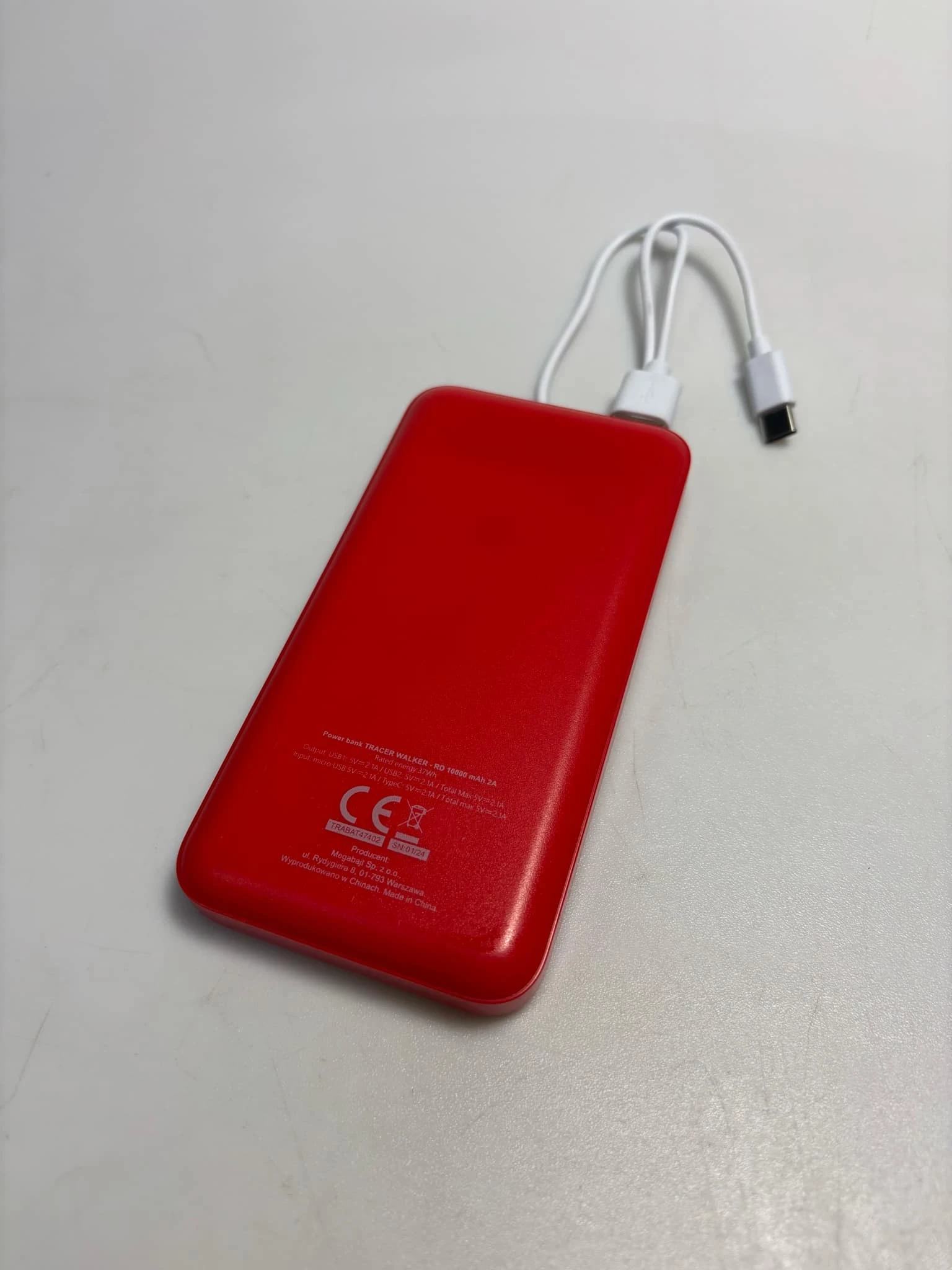 sd