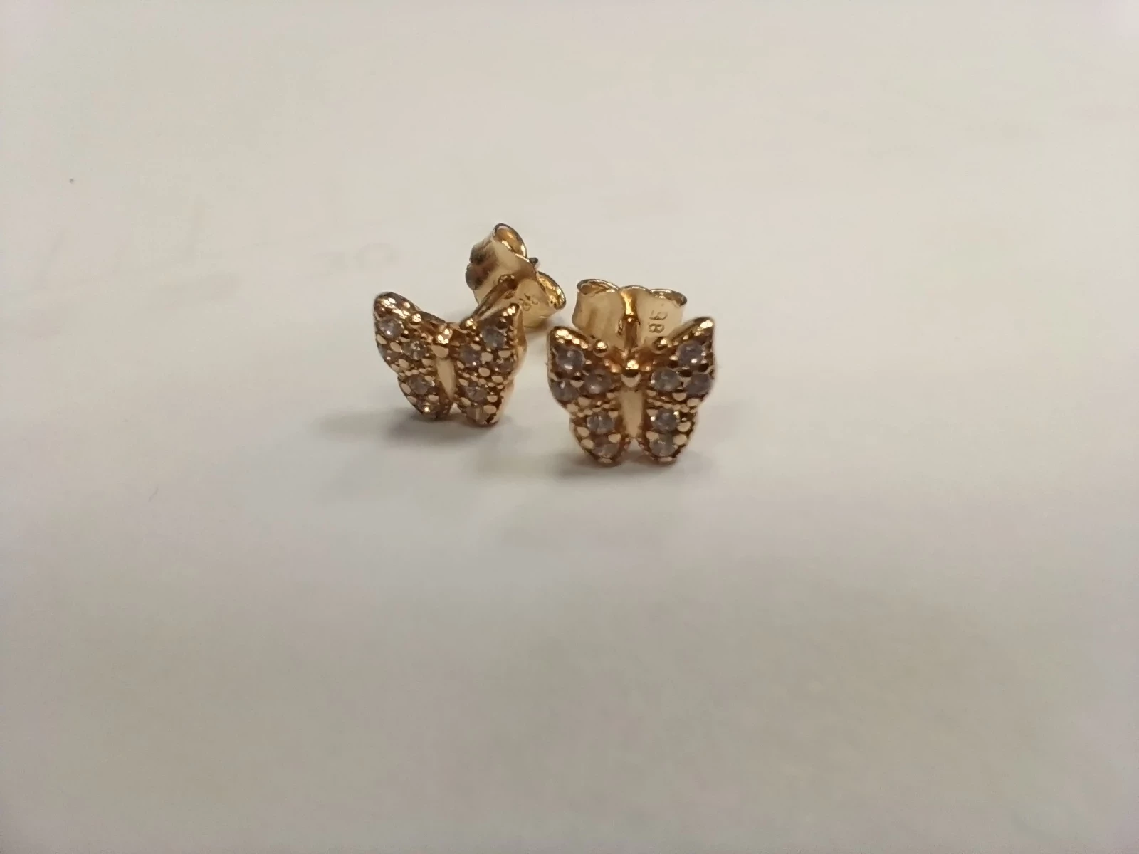 zloto-zlote-kolczyki-sztyft-motylki-14k-cyrkonie-kamien-17088-128