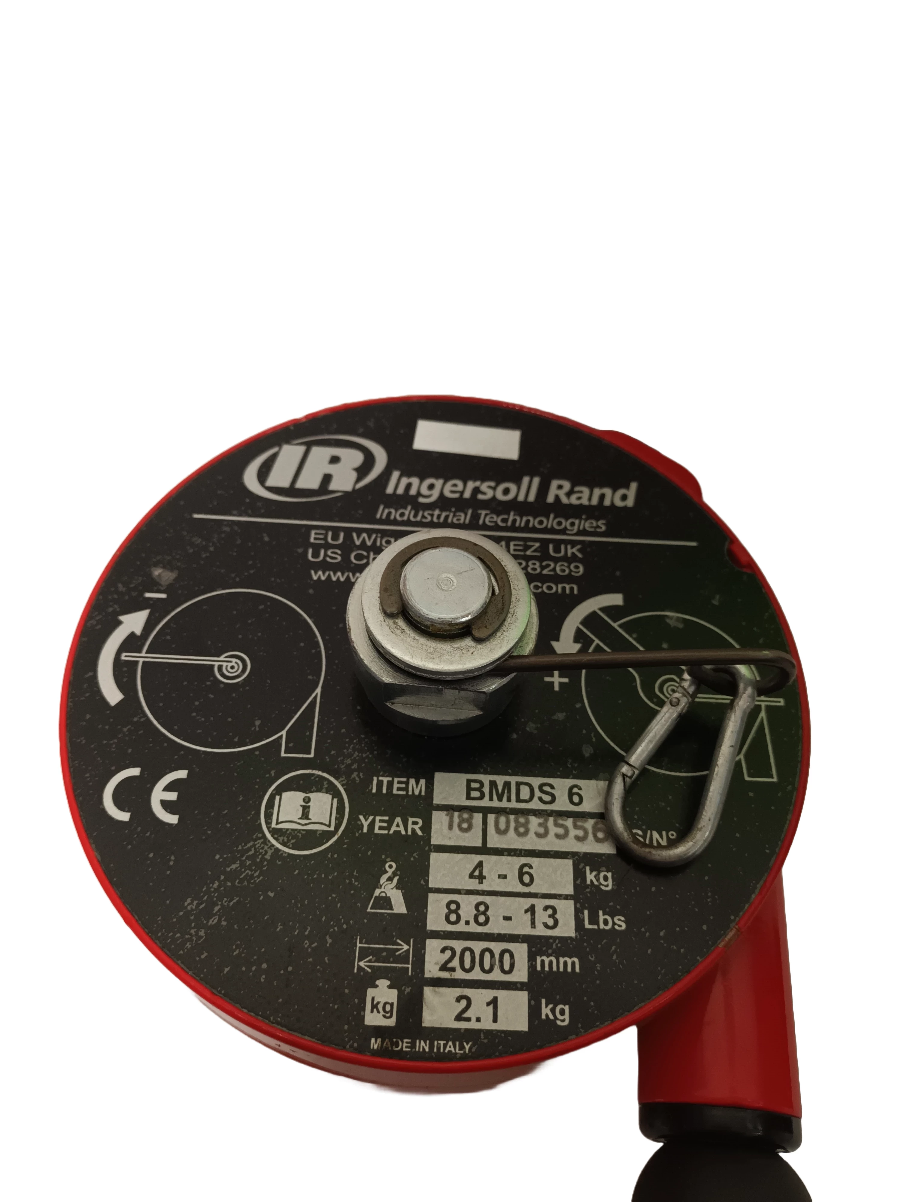 balanser-linkowy-ingersoll-rand-bmds6-4-6-kg-ean-gtin-663023126739