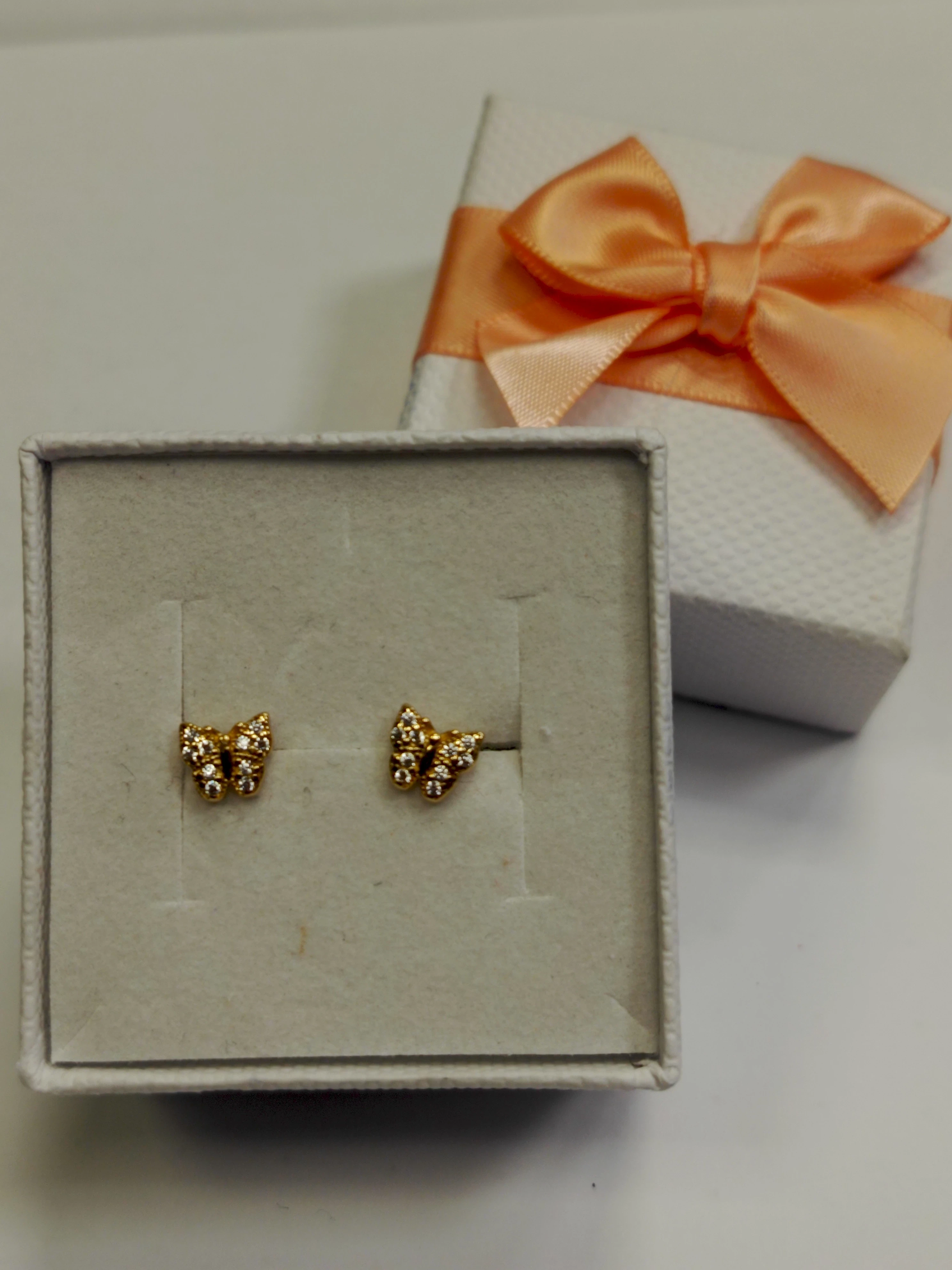 zloto-zlote-kolczyki-sztyft-motylki-14k-cyrkonie-motyw-129129-15