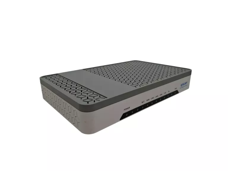 ROUTER HALNY HLE-3GX-F WIFI 2.4/5GHZ