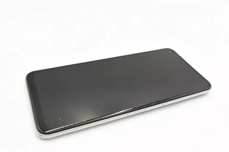 TELEFON REALME 8 6/128GB