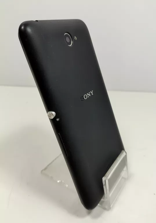 TELEFON SONY XPERIA E4 E2105