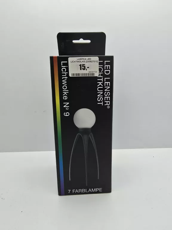 lampka-led-lichtwolke-chabrowa-4-jelcz-laskowice-milz-1