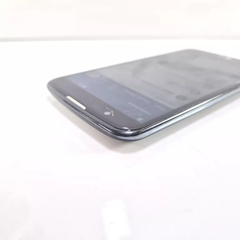TELEFON LG K10 LTE 2/16GB