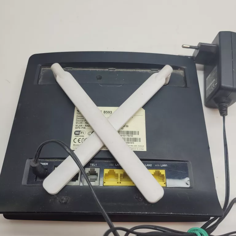 huawei-lte-cpe-b593-tryb-pracy-4449-256