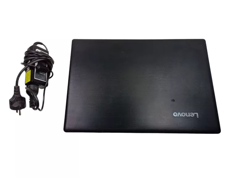 LENOVO IDEAPAD 110-15IBR 15" 1.6GHZ 4GB RAM 500GB