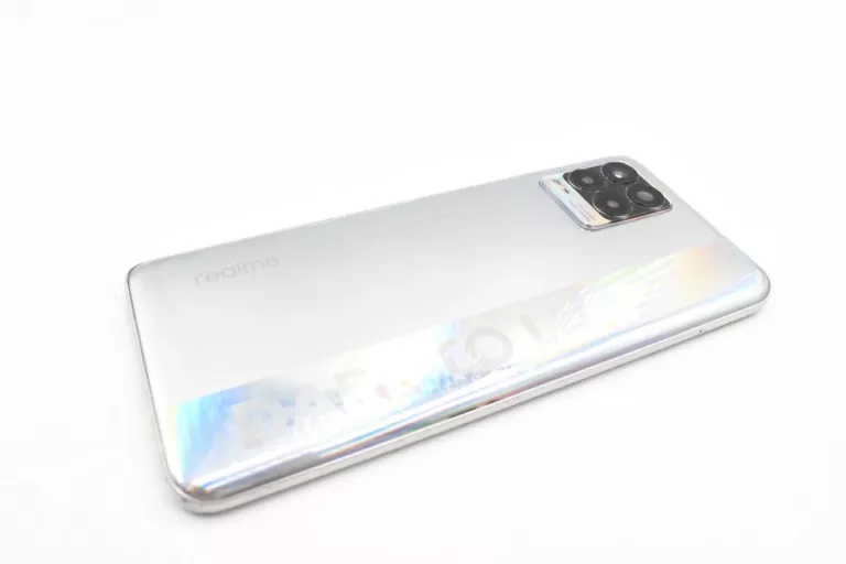 TELEFON REALME 8 6/128GB
