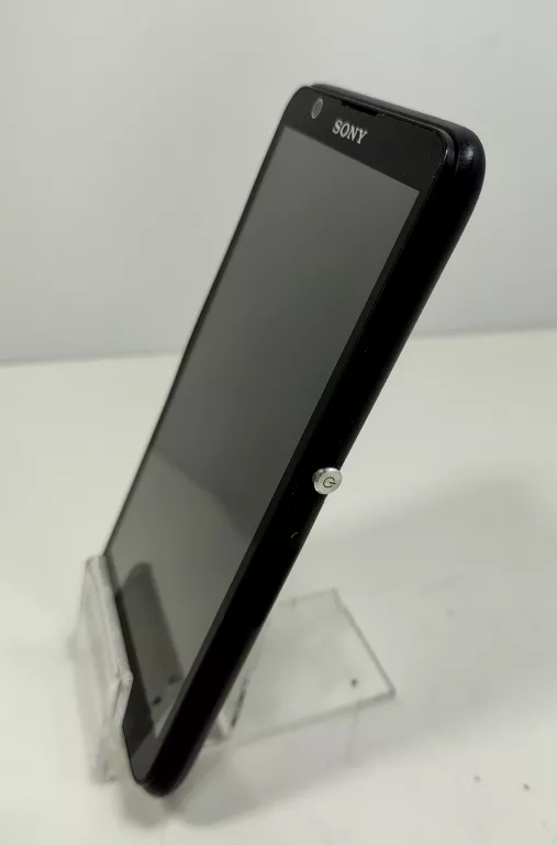 TELEFON SONY XPERIA E4 E2105