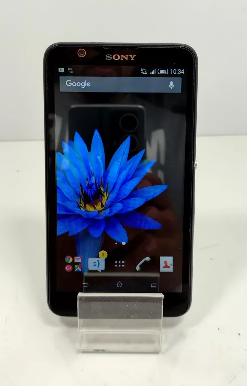 TELEFON SONY XPERIA E4 E2105