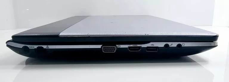 LAPTOP SAMSUNG NP300E5C