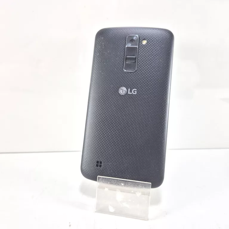 TELEFON LG K10 LTE 2/16GB