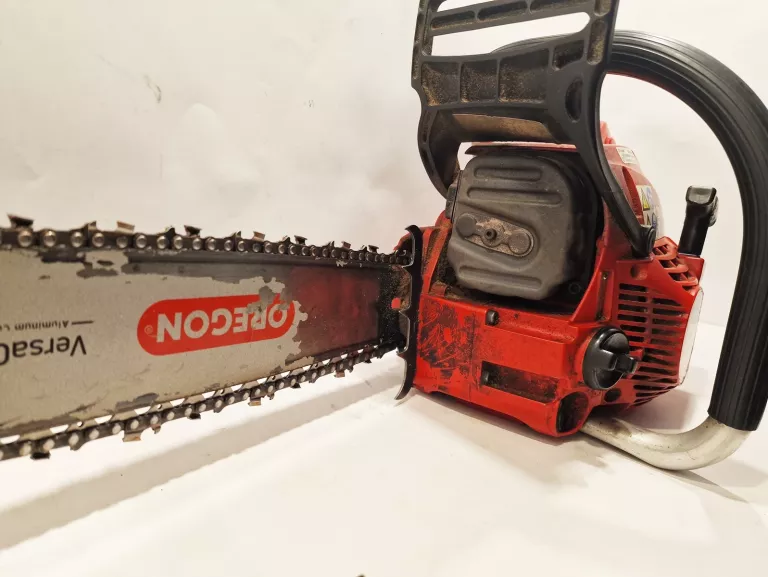 PIŁA SPALINOWA SHINDAIWA 501SX 05.2019 Z GWARANCJĄ