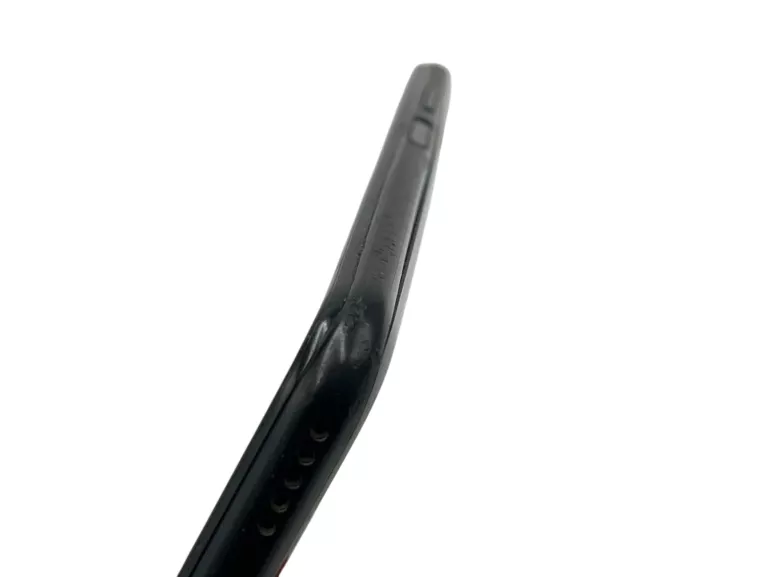 SMARTFON HUAWEI P40 LITE 6 GB / 128 GB 4G (LTE) CZARNY