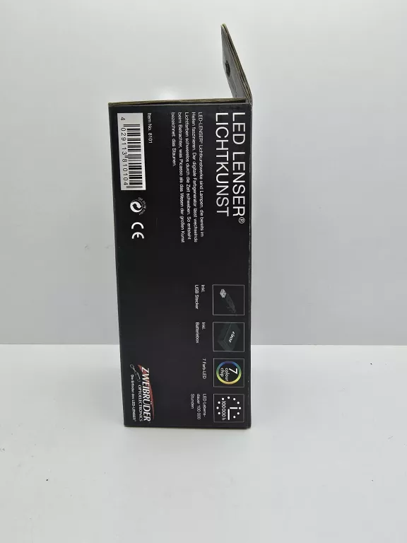 lampka-led-lichtwolke-ean-gtin-4029113810104