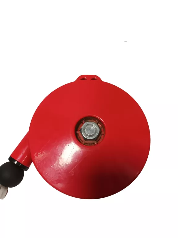 balanser-linkowy-ingersoll-rand-bmds6-4-6-kg-stan-11323-2